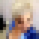  ,   , 47 ,   ,   