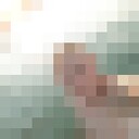  ,   , 33 ,     , c 