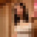  ,   Karina, 20 ,   ,   
