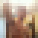  ,   , 25 ,     , c 