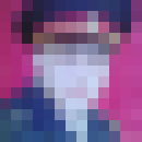  ,   , 34 ,   