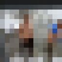  ,   , 32 ,   