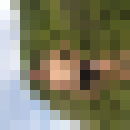 ,   , 48 ,   ,   , c 