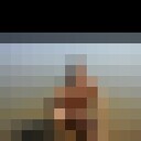 ,   , 46 ,   c 