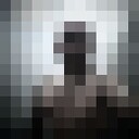  ,   , 42 ,   c 