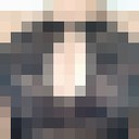 ���������� ������, ���� ������� Diana, 26 ���, ������������ ��� ������, ����� � ���������, c�������� ���������, ���������