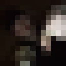  ,   666, 37 ,     , c 