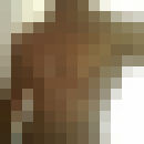  ,   Anton, 44 ,   ,   , c , 