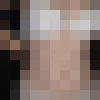   ,   Anna, 39 ,   , 
