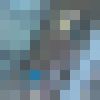 ,   , 51 ,   ,   , c , 