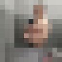 ���������� ��������������, ���� ������� �����, 31 ���, ������������ ��� ������, ����� � ���������