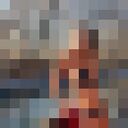 ���������� ������-��-����, ���� ������� ����, 25 ���, ������������ ��� ������, ����� � ���������, ���������