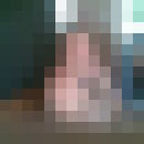  ,   , 43 ,  