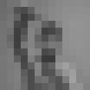  ,   , 21 ,   