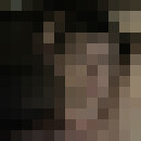  ,   Alex, 36 ,   ,   , 