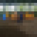 �������� ��������