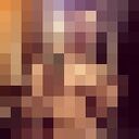  -,   , 29 ,   ,   