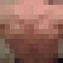 ���������� �������, ���� ������� Giorgi, 31 ���, ������������ ��� ������, ����� � ���������