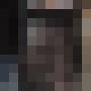  ,   , 52 ,   ,   , c 
