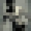  ,   998945786464, 34 ,     , c 