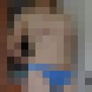  ,   , 37 ,     , c 