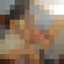  ,   , 23 ,   ,   , c , 