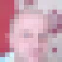  ,   , 42 ,   ,   