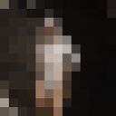 ����� ���� ���� ����.