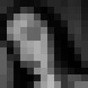 ���������� ��������, ���� ������� �����, 26 ���, ������������ ��� ����� � ���������, c�������� ���������, ���������