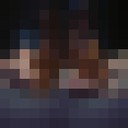      ,   __, 32 ,   ,   , c 