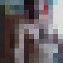  ,   Haydar, 36 ,  