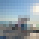 ���������� �����������, ���� ������� �����, 39 ���, ������������ ��� ������, ����� � ���������