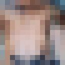  ,   , 27 ,   ,   , c , 