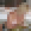  ,   , 47 ,     , c 