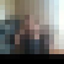 ���������� ������, ���� ������� �����, 48 ���, ������������ ��� ������, ����� � ���������, c�������� ���������, ���������