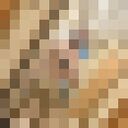  -,   , 35 ,   ,   , c 