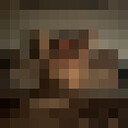 ���������� ������, ���� ������� ����, 26 ���, ������������ ��� ������, ����� � ���������