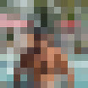  ,   , 49 ,  