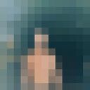 ���������� ������, ���� ������� Mahmoud, 28 ���, ������������ ��� ������, ����� � ���������