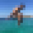  ,   , 50 ,     , c 