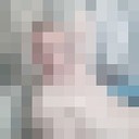  ,   , 36 ,   ,   , c , 