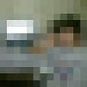 ��� ������� ��� ������