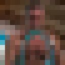  ,   , 46 ,   ,   , c 