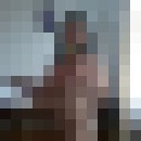 ���������� �����, ���� ������� ������, 30 ���, ������������ ��� ������, ����� � ���������, c�������� ���������, ���������