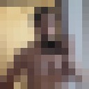  ,   Vikont, 36 ,   