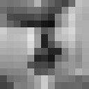 ���������� �����, ���� ������� ����, 32 ����, ������������ ��� ������, ����� � ���������, c�������� ���������, ���������