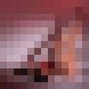 ,   Tani, 27 ,   