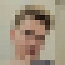  ,   , 26 ,     , c 