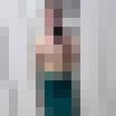 ���������� ������, ���� ������� ���������, 27 ���, ������������ ��� ������, ����� � ���������