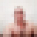 ���������� �����, ���� ������� ������, 39 ���, ������������ ��� ������, ����� � ���������